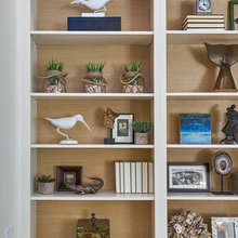 Design and knickknacks