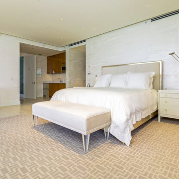 Miami Contemporary