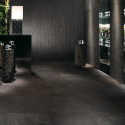 Flooring Ideas - Flooring