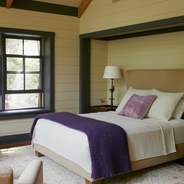 Nebraska Design + Interiors