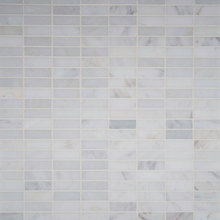 Tile - Bathroom