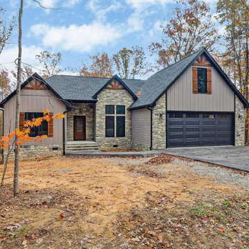 150 Adler Lane