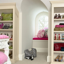 carpeting colors