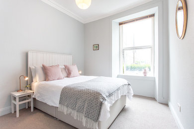 Photo of a bedroom in Other.