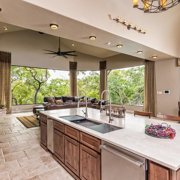 San Antonio Parade of homes 2015