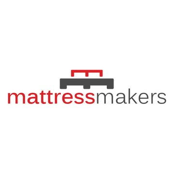 Mattress Sale San Diego CA - Mattress Makers (858) 566-4408