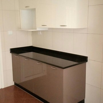 Sobha City