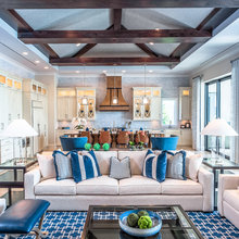 French Doors