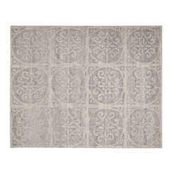 Nairamat Tibetan Collection - Products