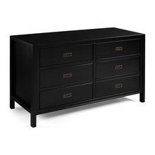 Bedroom Dresser