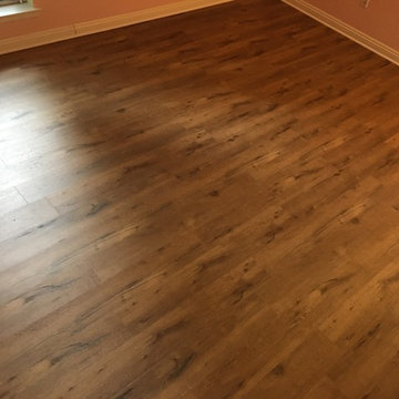 Lawson WPC Vinyl Plank Chaplin