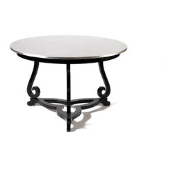Boca do Lobo Flourish - Furniture