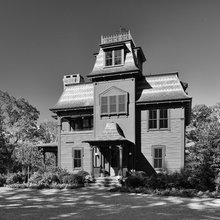 2021 House inspo