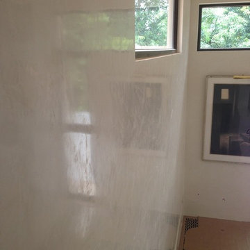 venetian plaster 3