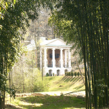 Residence in Buckhead