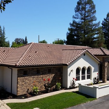 9212 Citrus Glen Lane
