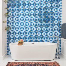 Kid Bathroom
