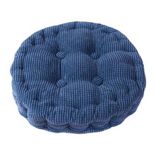 Cushions