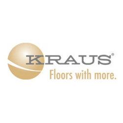 Kraus - Products