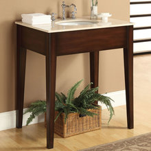 modern furniture warehouse