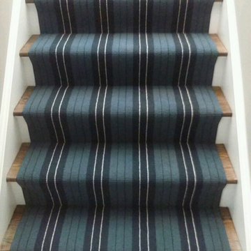 Elite Stairways