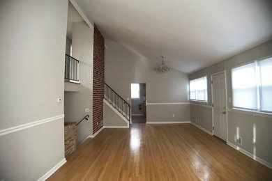 52 Mae Dr