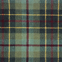 Balmoral Tartan Carpet Collection - Products