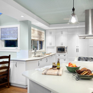 SOMA Millwork & Design Review]