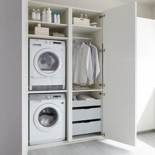 Fotos de lavaderos | Diseños de lavaderos modernos