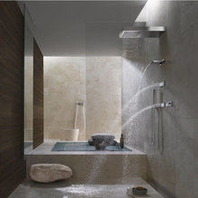 Bathroom Ideas