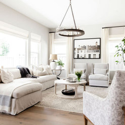 Design Shop Interiors - Folsom, CA, US 95630
