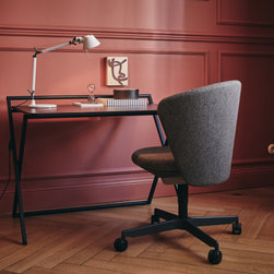 Artemide - Desk Lamps