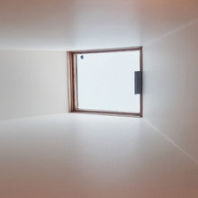 Skylights