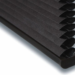 Honeycomb - Cellular Shades