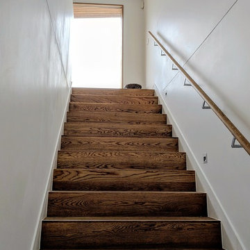 ELSTERNWICK HOUSE