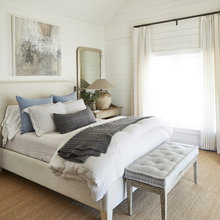 Farley Master Bedroom