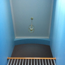 entry hall