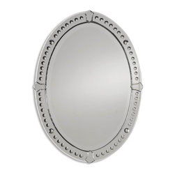 MIRRORS - Products
