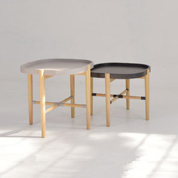 Roski Range - Products