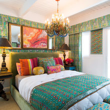 Our Bedroom ideas