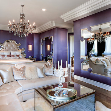 Celebrity Home