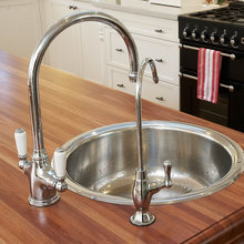 Kitchen: use, function, storage