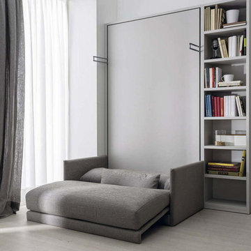 Space Saving Solutions