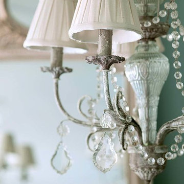 PISO EN BARCELONA MODOLELL