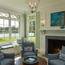 Southern Style