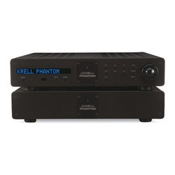 Dealer Products by DeVance - Products