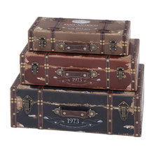 Wish List
