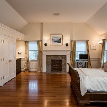 282 Comm Ave Newton