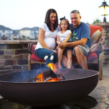 Firepit