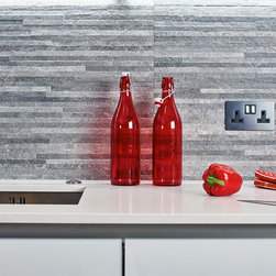 Porcelain Tiles - Wall & Floor Tiles